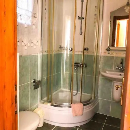 Tas Center ,detached Garden & Pool فيلة داليان